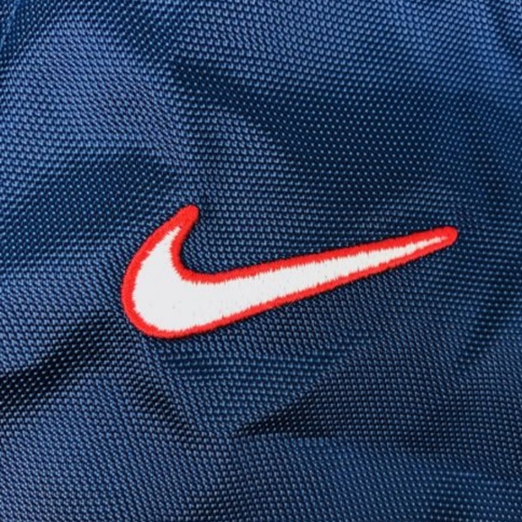 Nike Team Official USA Soccer Full Zip - Picture 3 of 8
